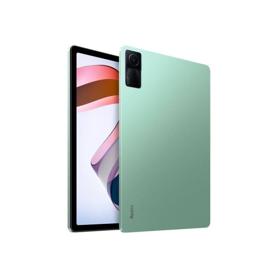 Xiaomi Redmi Pad Tablet VHU4195EU