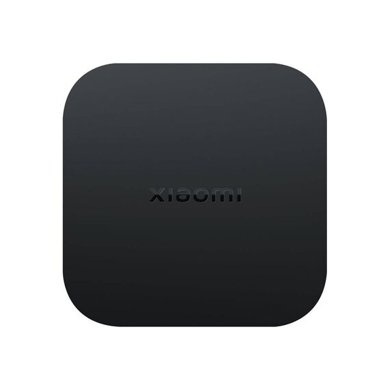 Xiaomi TV Box S 2nd generation AV player PFJ4151EU