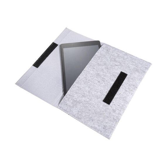 ultron RealLife keeper Protective sleeve for tablet 163776