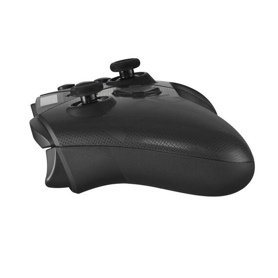ASUS ROG Raikiri Gamepad wired for PC, 90GC00X0BGP000
