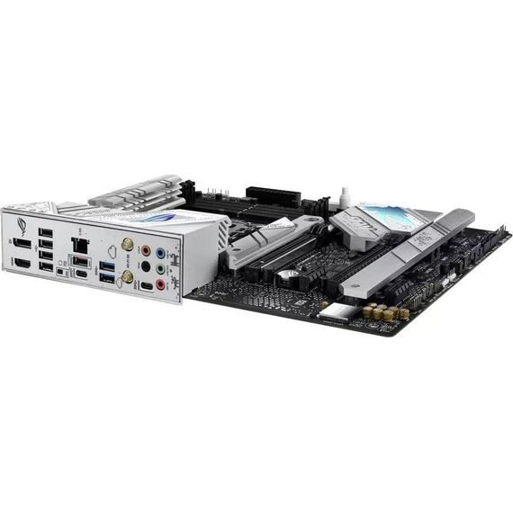 ASUS ROG STRIX B760A GAMING WIFI  90MB1EP0M0EAY0