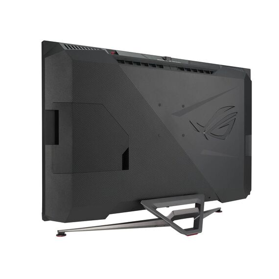 ASUS ROG Swift PG38UQ LED monitor gaming 38 90LM08M0B01170