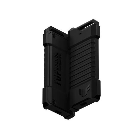 ASUS TUF Gaming A1 Storage enclosure M.2 M.2 90DD02N0M09000