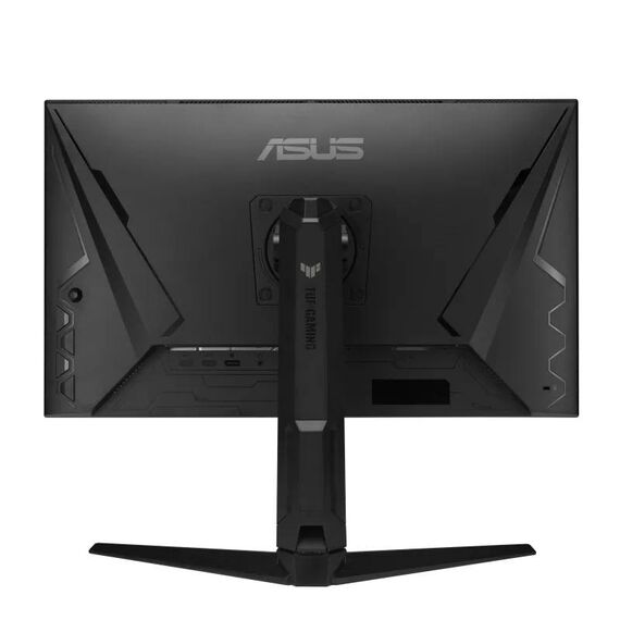 ASUS TUF Gaming VG27AQML1A LED monitor gaming 90LM05Z0B07370