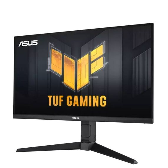 ASUS TUF Gaming VG27AQML1A LED monitor gaming 90LM05Z0B07370