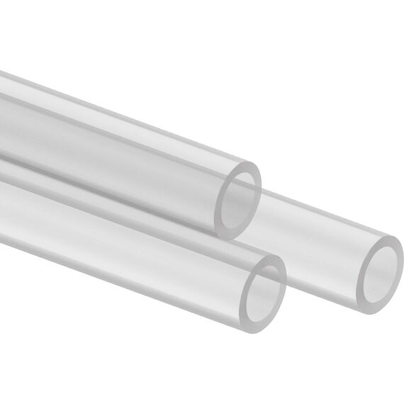 CORSAIR Hydro X Series XT Hardline 14mm Tubing CX9059005WW