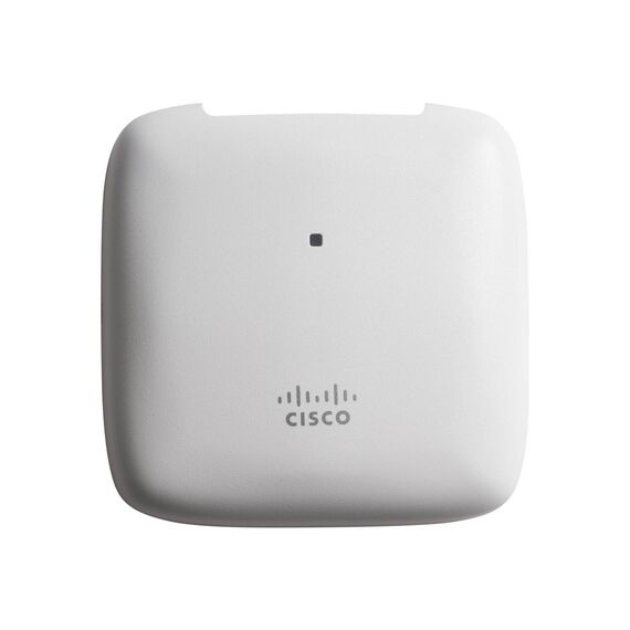 Cisco Business 240AC Radio access point 3CBW240ACE