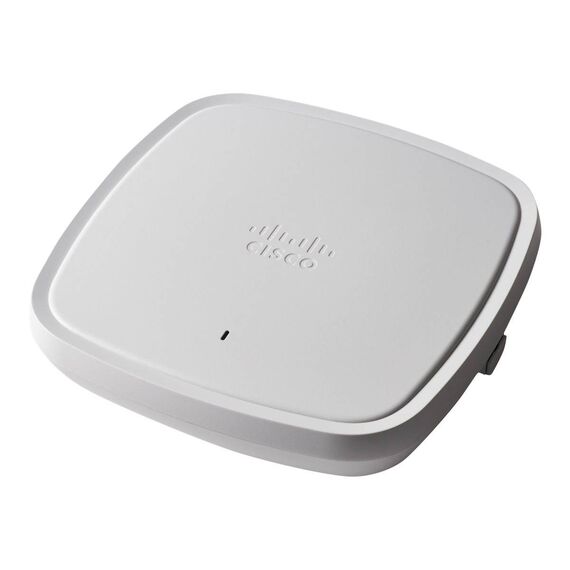 Cisco Catalyst 9105AXI Radio access point C9105AXIE