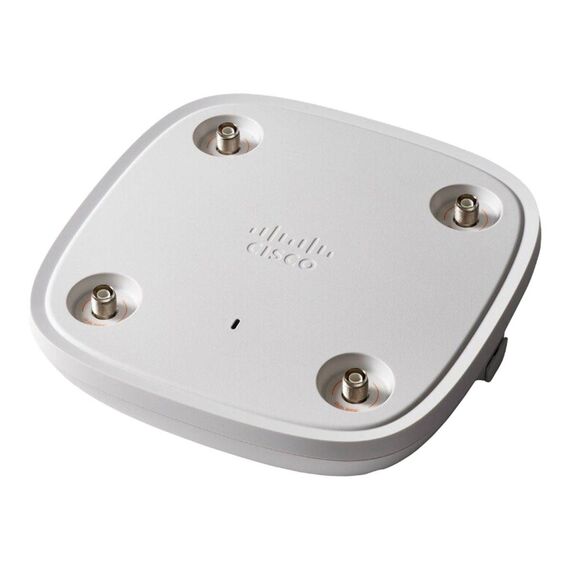 Cisco Catalyst 9115AXE Radio access point C9115AXEEWCE