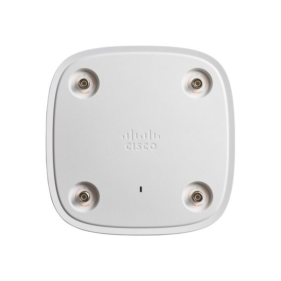 Cisco Catalyst 9115AXE Radio access point C9115AXEEWCE