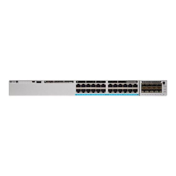 Cisco Catalyst 9300L switch C9300L24T4XA