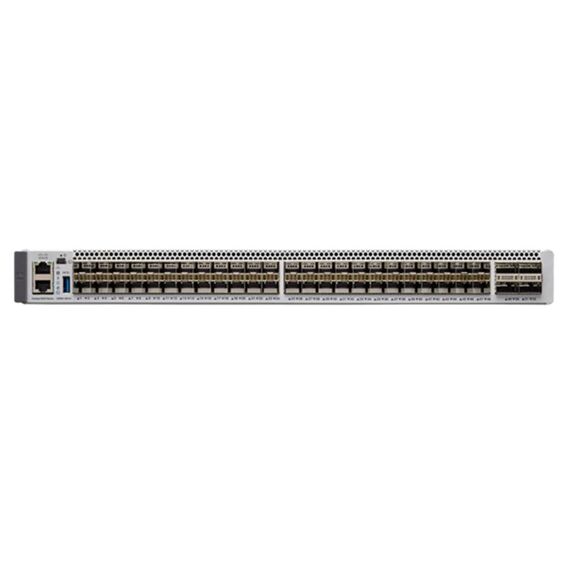 Cisco Catalyst 9500 Network Advantage switch C950048Y4CA