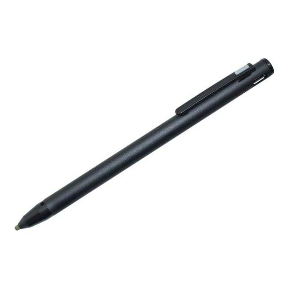 DICOTA Active Stylus Premium Stylus for mobile phone D31260