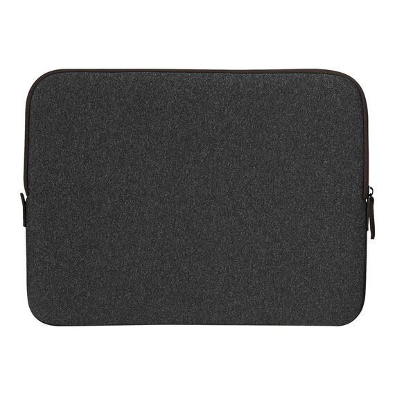 DICOTA Skin URBAN Notebook sleeve 12 anthracite D31750