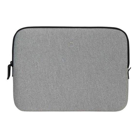 DICOTA Skin URBAN Notebook sleeve 13 grey D31751