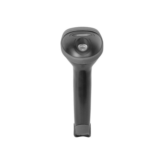 DIGITUS Barcode scanner portable DA81003