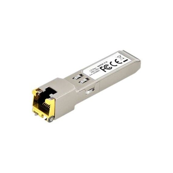 DIGITUS DN81210 SFP+ transceiver module DN81210