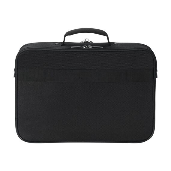 Dicota Eco Multi Plus SELECT carrying case 14 D31640