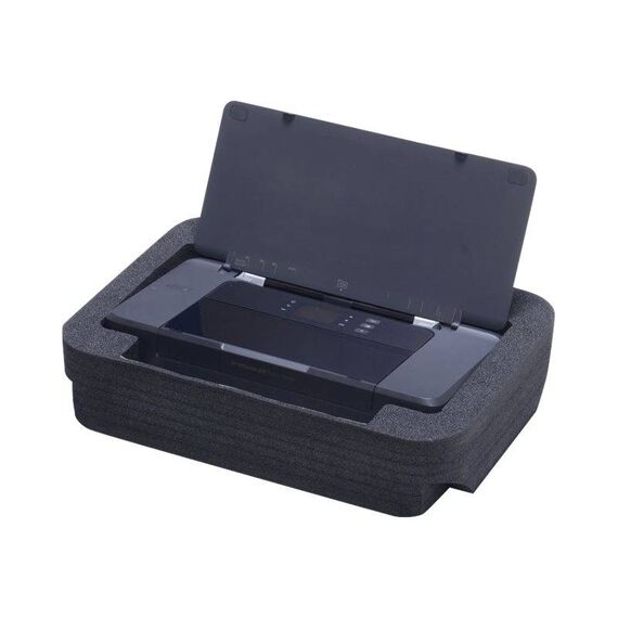 Dicota Printer inlay D31268