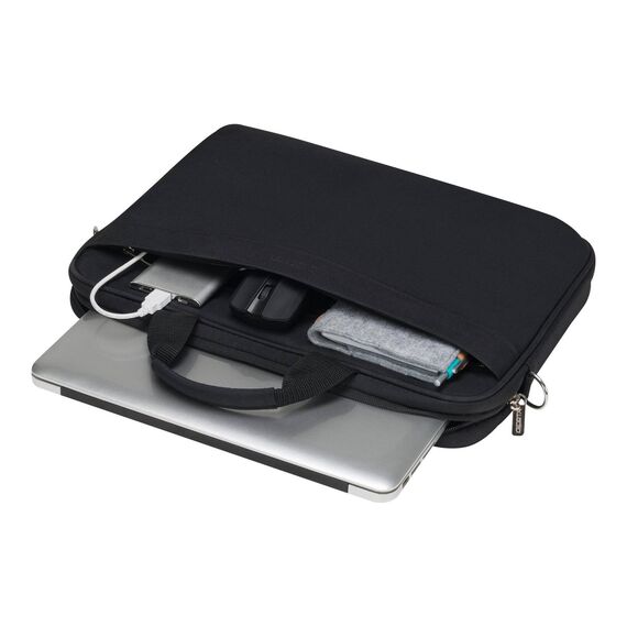 Dicota Top Traveller Wireless Mouse Kit D31685