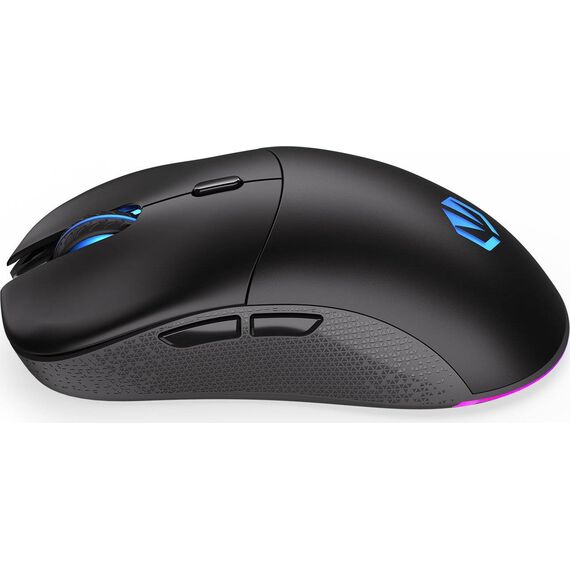 ENDORFY GEM Plus Wireless EY6A013