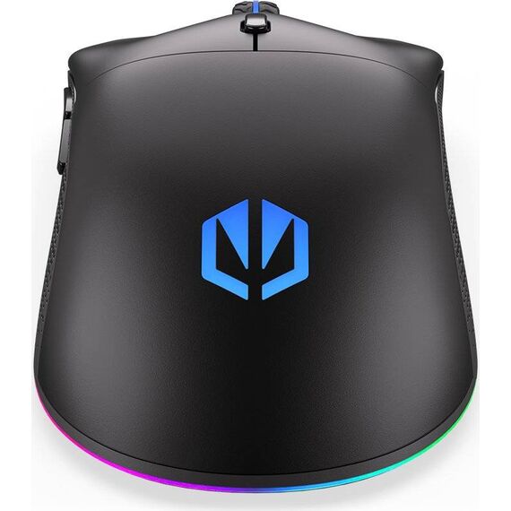 ENDORFY GEM Plus Wireless EY6A013