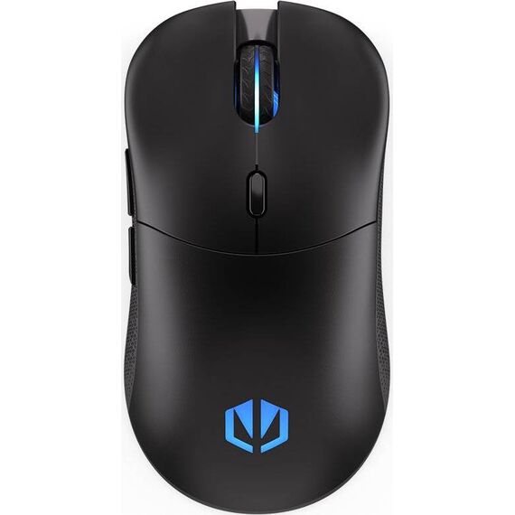 ENDORFY GEM Plus Wireless EY6A013