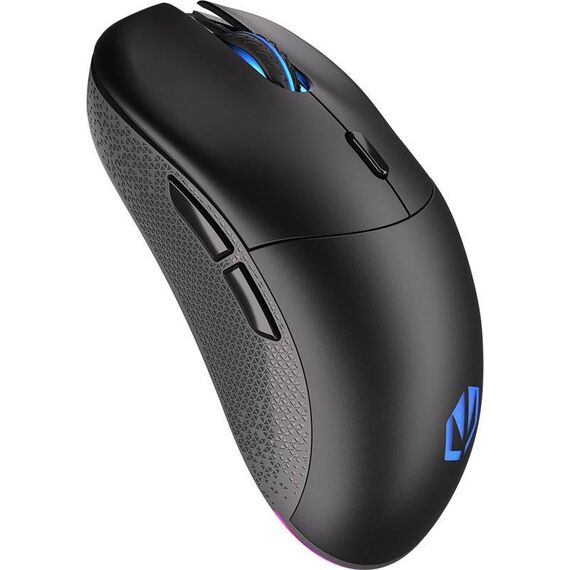 ENDORFY GEM Plus Wireless EY6A013