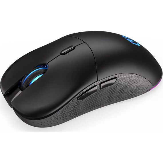 ENDORFY GEM Plus Wireless EY6A013
