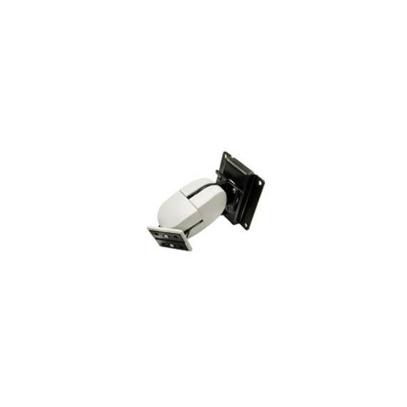 Ergotron 100 Series Mounting kit (double pivot) for 47093800