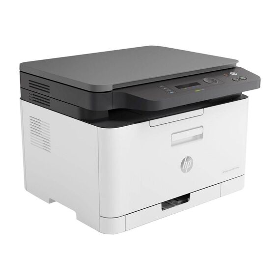 HP Color Laser MFP 178nwg Multifunction printer 6HU08AB19