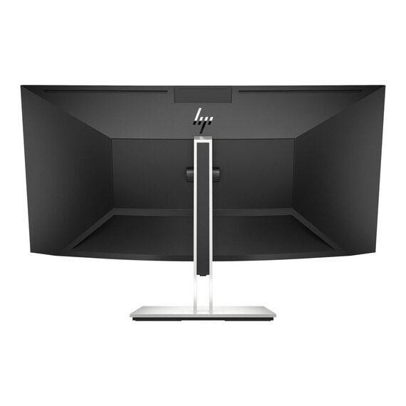 HP E34m G4 Conferencing Monitor 40Z26AAABB