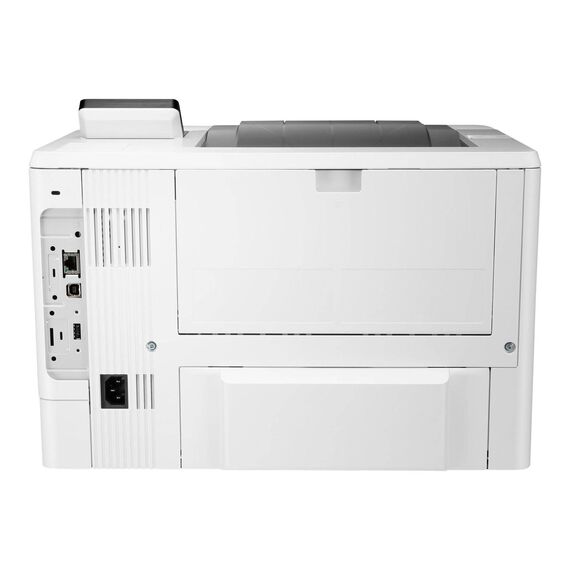 HP LaserJet Enterprise M507dn Printer 1PV87AB19