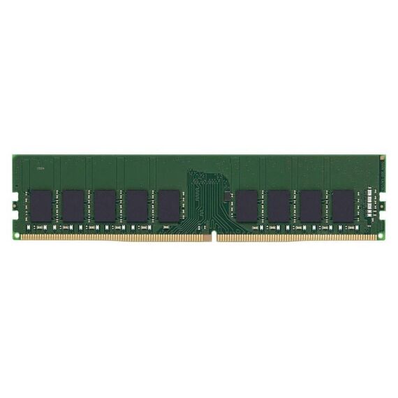 Kingston DDR4 module 32 GB 3200 MHz KTDPE432E32G