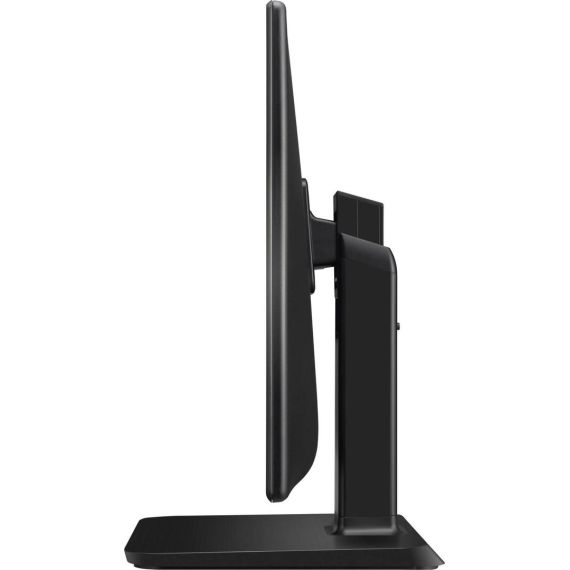 LG 24BK450H LED monitor 24 24BK450HB