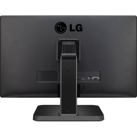 LG 24BK450H LED monitor 24 24BK450HB