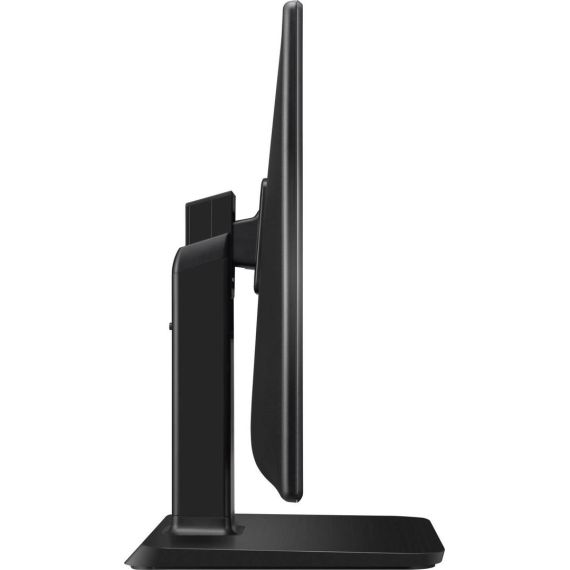 LG 24BK450H LED monitor 24 24BK450HB