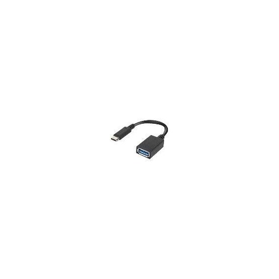 Lenovo USB adapter USB Type A (F) to USBC (M) USB 4X90Q59481