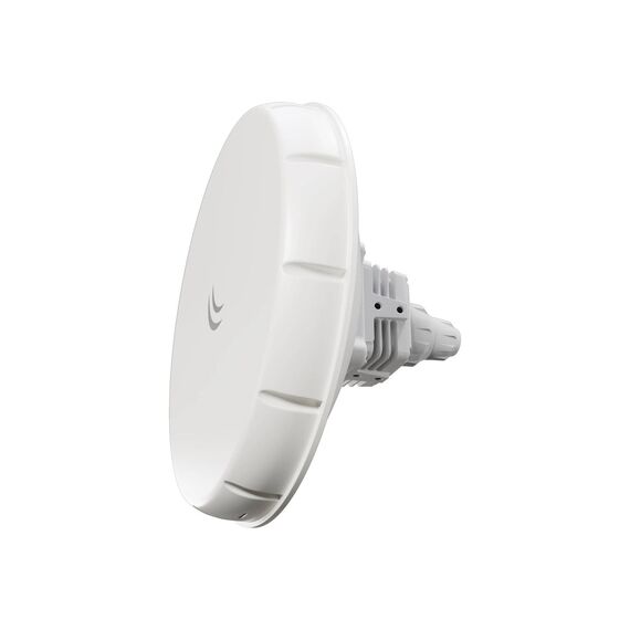 MikroTik Wireless Wire nRAY Wireless bridge NRAYG60ADPAIR