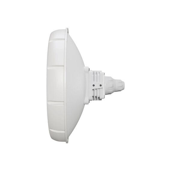 MikroTik Wireless Wire nRAY Wireless bridge NRAYG60ADPAIR
