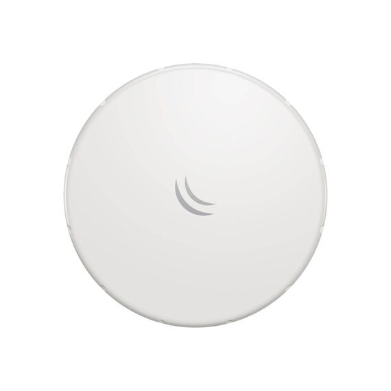 MikroTik Wireless Wire nRAY Wireless bridge NRAYG60ADPAIR