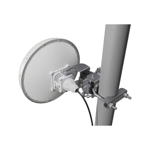 MikroTik Wireless Wire nRAY Wireless bridge NRAYG60ADPAIR