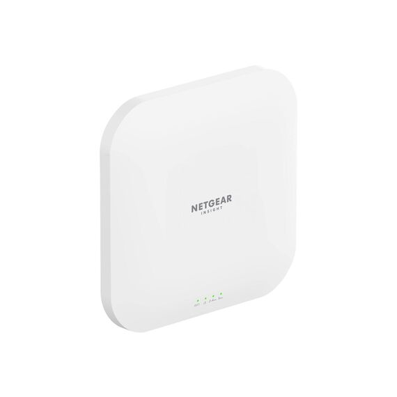 NETGEAR Insight WAX620 Radio access point WAX620100EUS