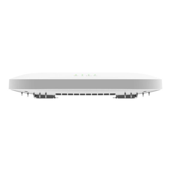 NETGEAR Insight WAX620 Radio access point WAX620100EUS