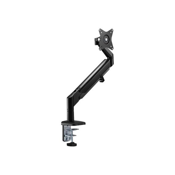 Neomounts DS70810BL1 Mounting kit (desk mount) DS70810BL1