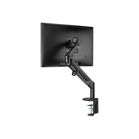 Neomounts DS70810BL1 Mounting kit (desk mount) DS70810BL1