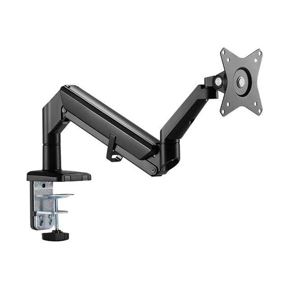 Neomounts DS70810BL1 Mounting kit (desk mount) DS70810BL1