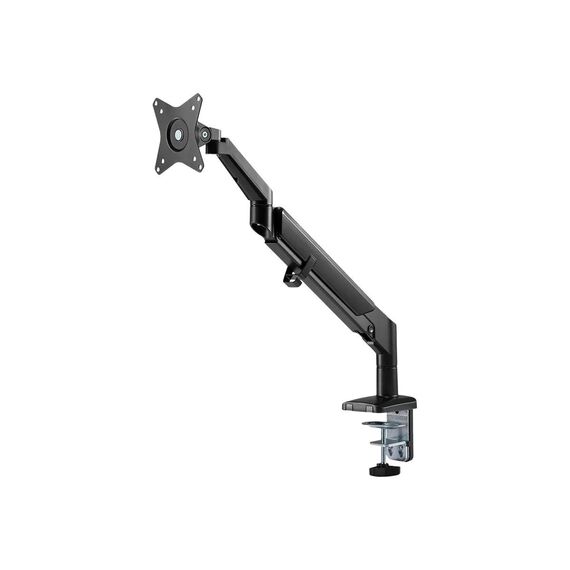 Neomounts DS70810BL1 Mounting kit (desk mount) DS70810BL1