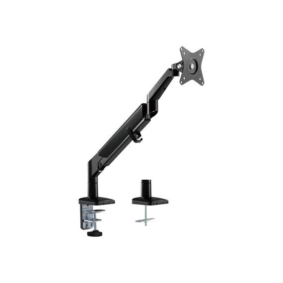 Neomounts DS70810BL1 Mounting kit (desk mount) DS70810BL1