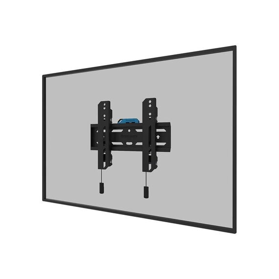 Neomounts Select WL30S850BL12 Mounting kit (wall WL30S850BL12